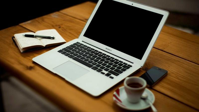 How Coaches Are Using Automation to 10× Capacity
